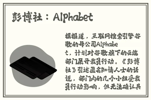 99w乳液78w78w永久